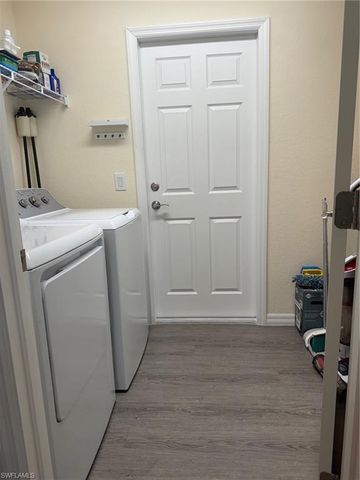 7024 Hero CIR, Labelle, FL 33935