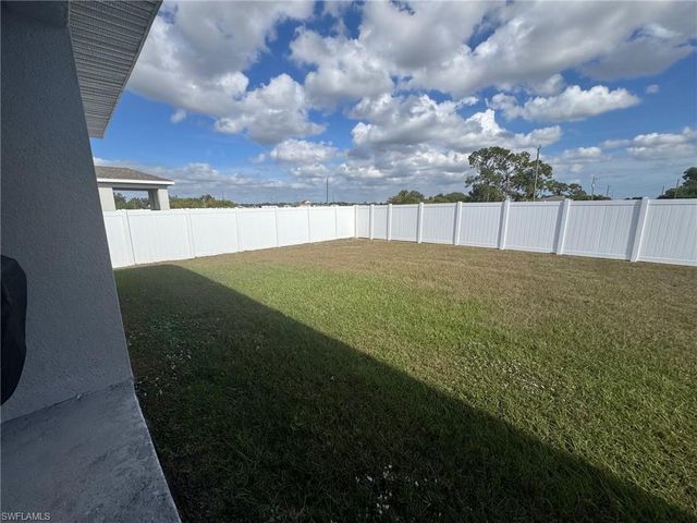 7024 Hero CIR, Labelle, FL 33935