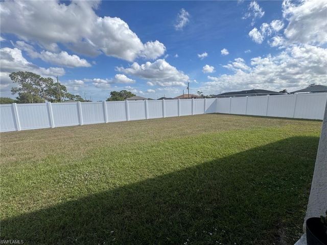 7024 Hero CIR, Labelle, FL 33935