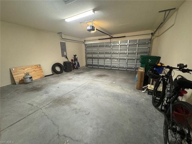 7024 Hero CIR, Labelle, FL 33935