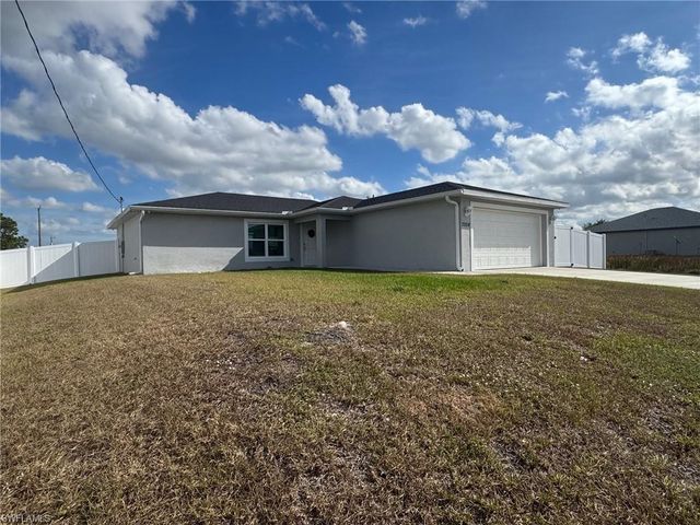 7024 Hero CIR, Labelle, FL 33935