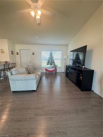 7024 Hero CIR, Labelle, FL 33935