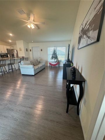 7024 Hero CIR, Labelle, FL 33935