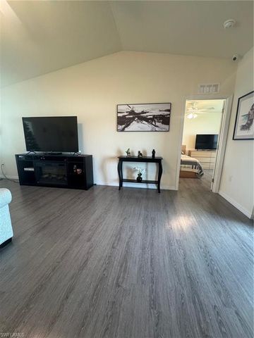 7024 Hero CIR, Labelle, FL 33935