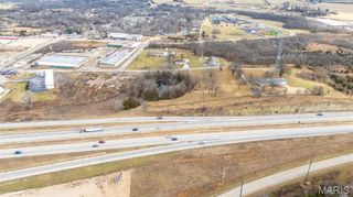 2 Pointview Drive, Bonne Terre, MO 63628