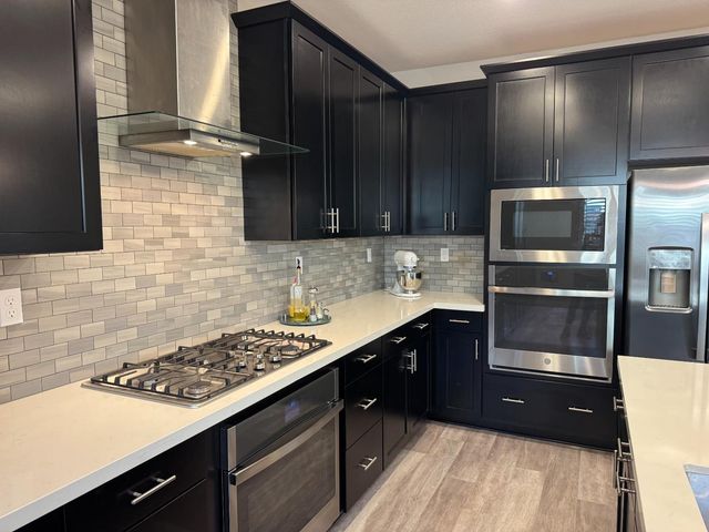 7009 Fox Trot Way, Roseville, CA 95747