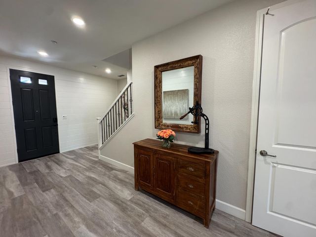 7009 Fox Trot Way, Roseville, CA 95747