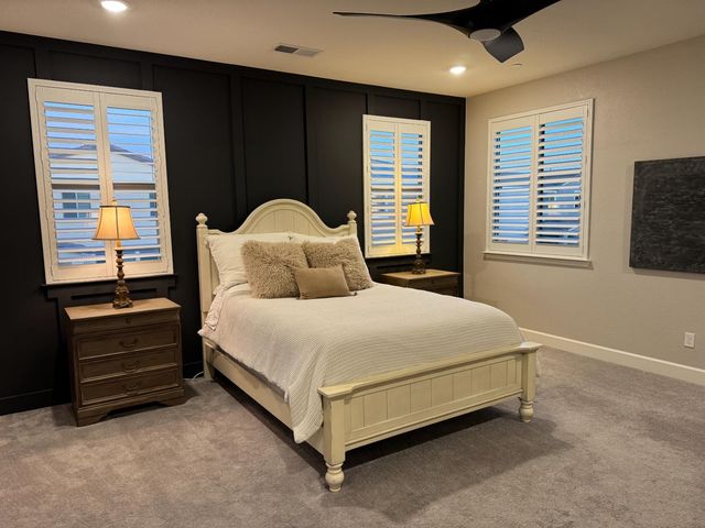 7009 Fox Trot Way, Roseville, CA 95747