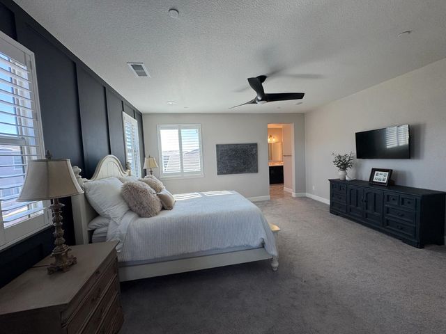 7009 Fox Trot Way, Roseville, CA 95747