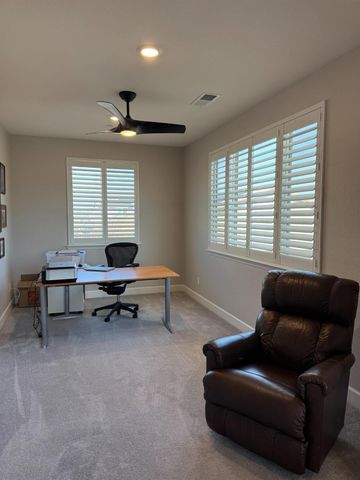 7009 Fox Trot Way, Roseville, CA 95747