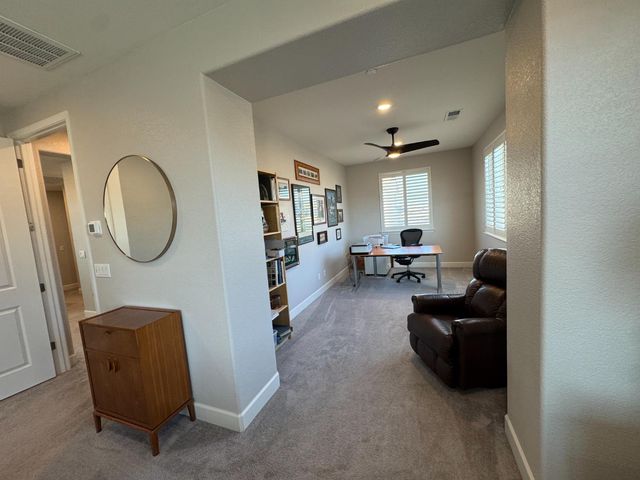 7009 Fox Trot Way, Roseville, CA 95747