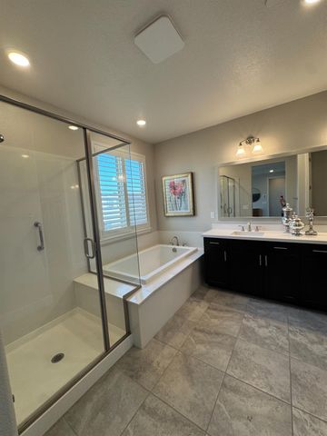 7009 Fox Trot Way, Roseville, CA 95747