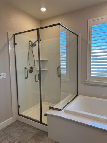 7009 Fox Trot Way, Roseville, CA 95747