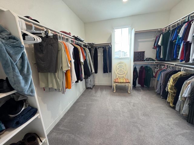 7009 Fox Trot Way, Roseville, CA 95747