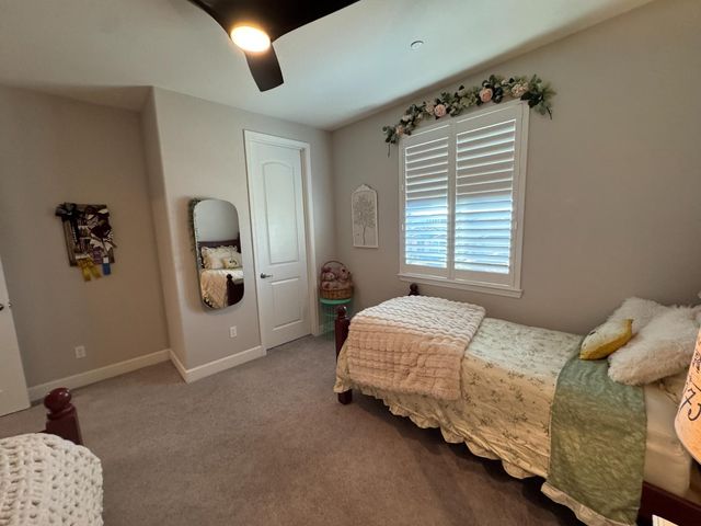 7009 Fox Trot Way, Roseville, CA 95747