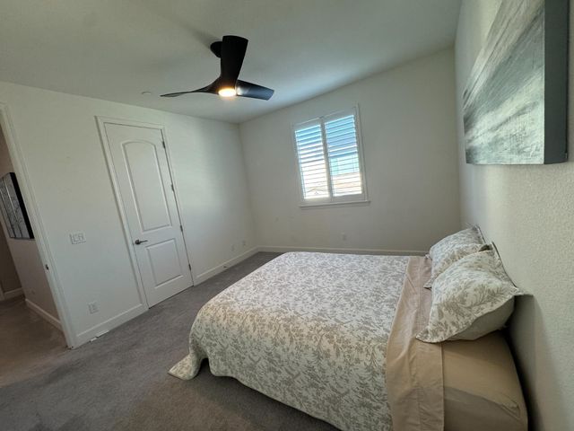 7009 Fox Trot Way, Roseville, CA 95747