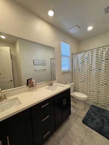 7009 Fox Trot Way, Roseville, CA 95747