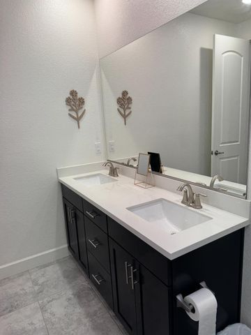 7009 Fox Trot Way, Roseville, CA 95747