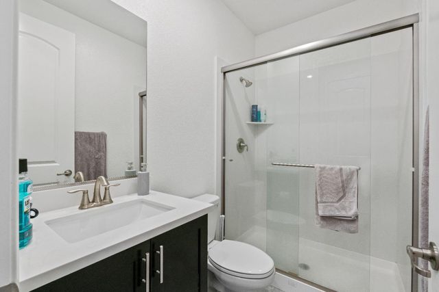 7009 Fox Trot Way, Roseville, CA 95747