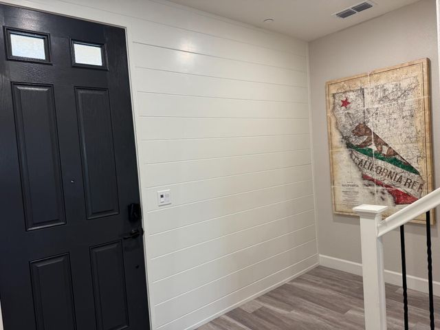 7009 Fox Trot Way, Roseville, CA 95747