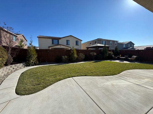 7009 Fox Trot Way, Roseville, CA 95747