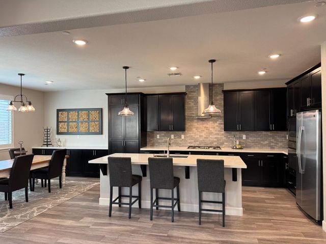 7009 Fox Trot Way, Roseville, CA 95747