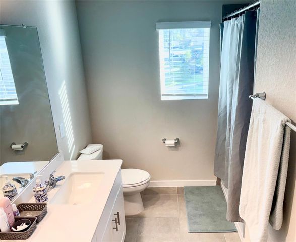 1934 Darlington Oak Drive, Conroe, TX 77304