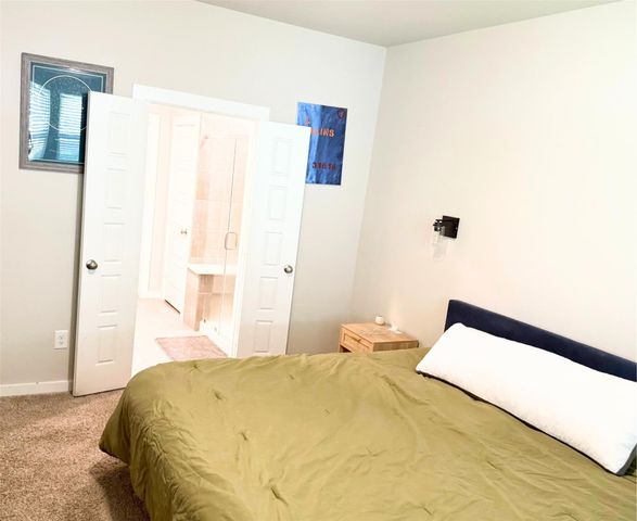 1934 Darlington Oak Drive, Conroe, TX 77304