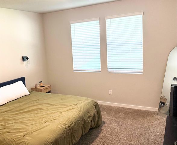 1934 Darlington Oak Drive, Conroe, TX 77304