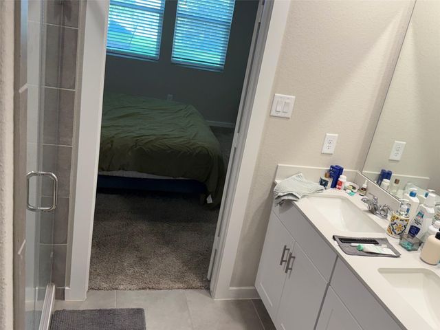 1934 Darlington Oak Drive, Conroe, TX 77304