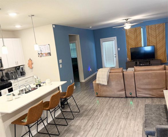 1934 Darlington Oak Drive, Conroe, TX 77304