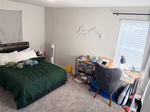 1934 Darlington Oak Drive, Conroe, TX 77304