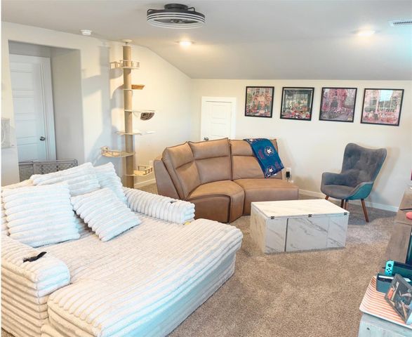 1934 Darlington Oak Drive, Conroe, TX 77304