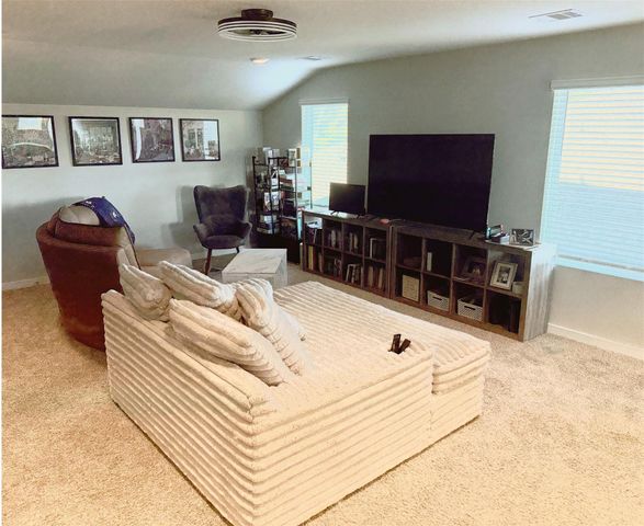 1934 Darlington Oak Drive, Conroe, TX 77304