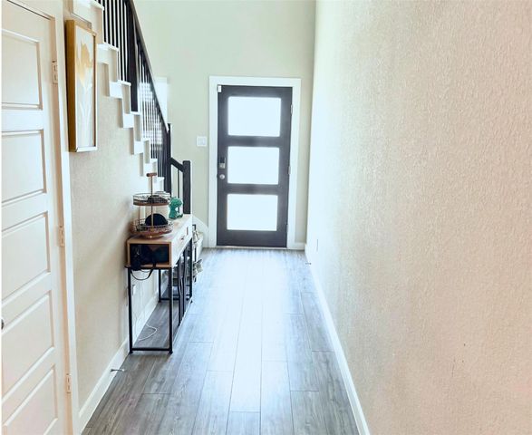 1934 Darlington Oak Drive, Conroe, TX 77304
