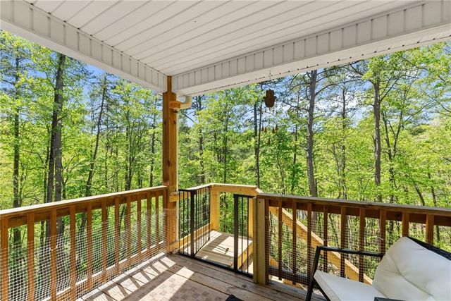 2184 Ben Higgins Road, Dahlonega, GA 30533