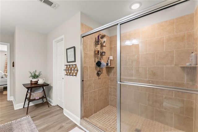 2184 Ben Higgins Road, Dahlonega, GA 30533
