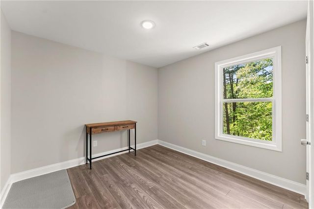 2184 Ben Higgins Road, Dahlonega, GA 30533