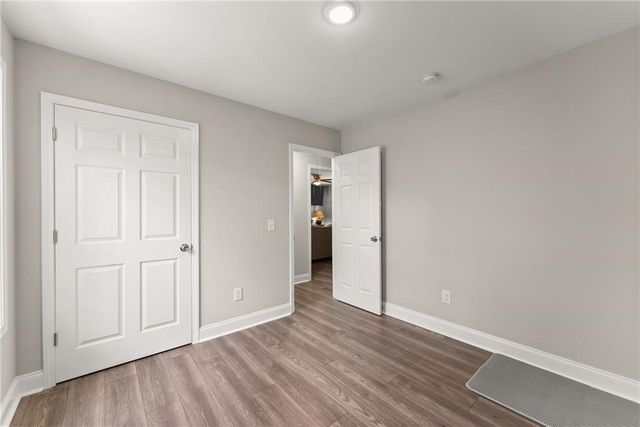2184 Ben Higgins Road, Dahlonega, GA 30533
