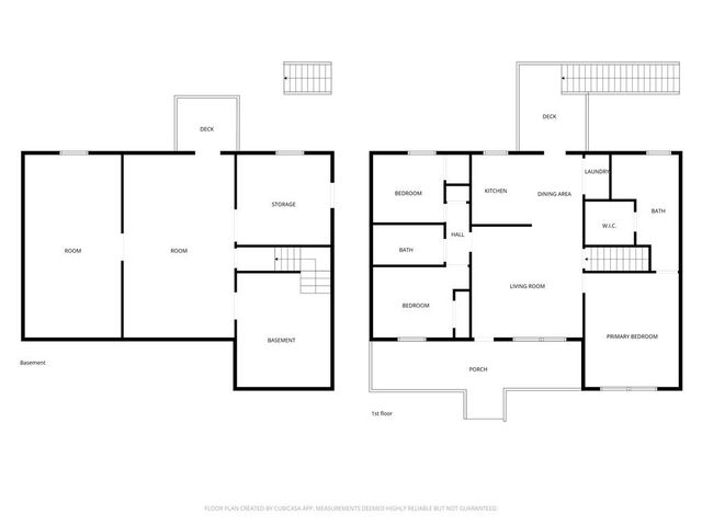 2184 Ben Higgins Road, Dahlonega, GA 30533
