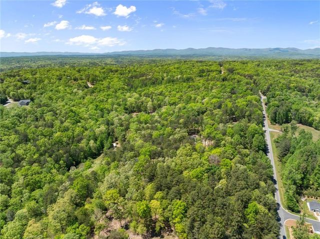 2184 Ben Higgins Road, Dahlonega, GA 30533