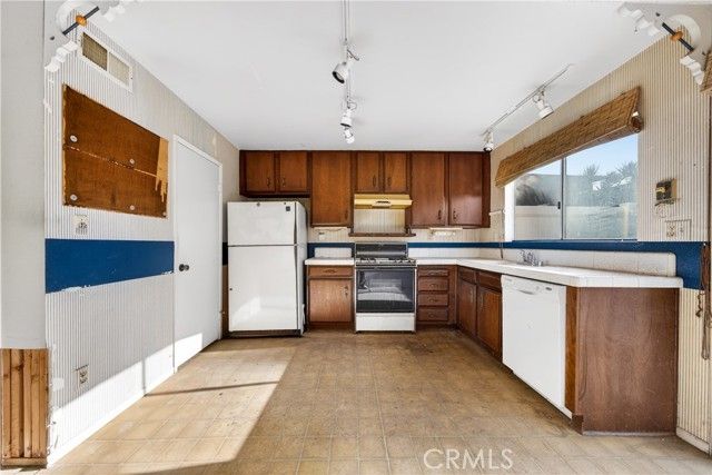 1715 Byerton Court, Rancho Palos Verdes, CA 90275