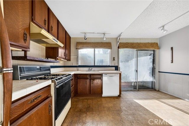 1715 Byerton Court, Rancho Palos Verdes, CA 90275