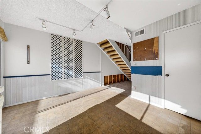 1715 Byerton Court, Rancho Palos Verdes, CA 90275