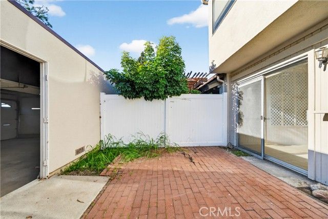 1715 Byerton Court, Rancho Palos Verdes, CA 90275