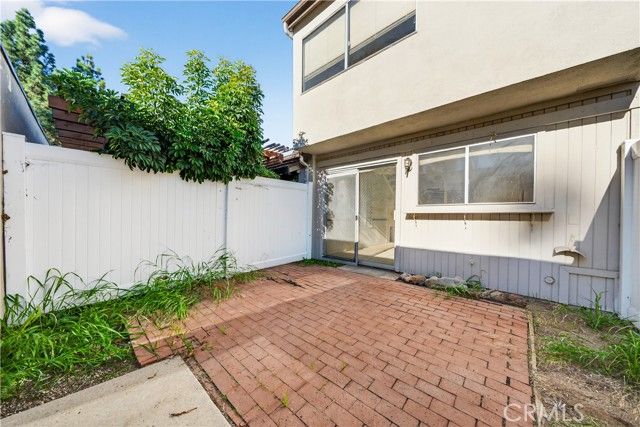 1715 Byerton Court, Rancho Palos Verdes, CA 90275