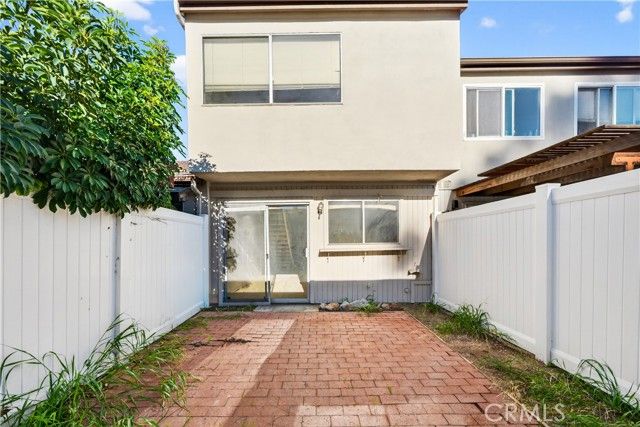 1715 Byerton Court, Rancho Palos Verdes, CA 90275