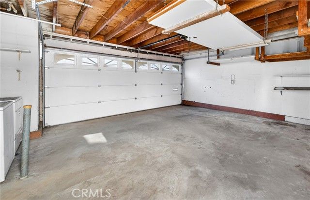 1715 Byerton Court, Rancho Palos Verdes, CA 90275