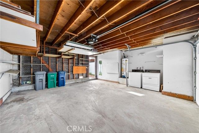 1715 Byerton Court, Rancho Palos Verdes, CA 90275