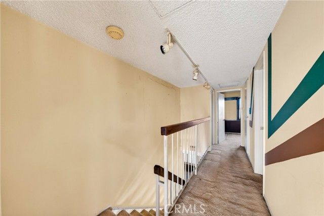 1715 Byerton Court, Rancho Palos Verdes, CA 90275